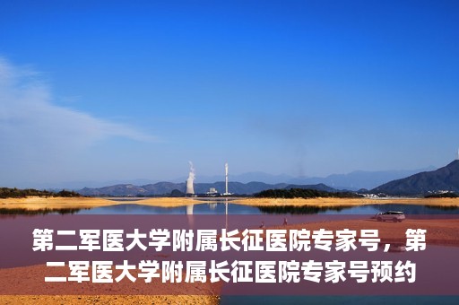 第二军医大学附属长征医院专家号，第二军医大学附属长征医院专家号预约指南