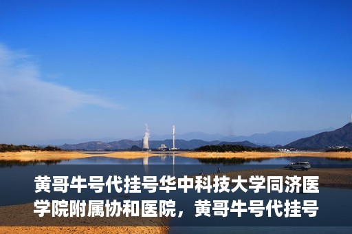 黄哥牛号代挂号华中科技大学同济医学院附属协和医院，黄哥牛号代挂号服务亮相华中科技大学同济医学院附属协和医院