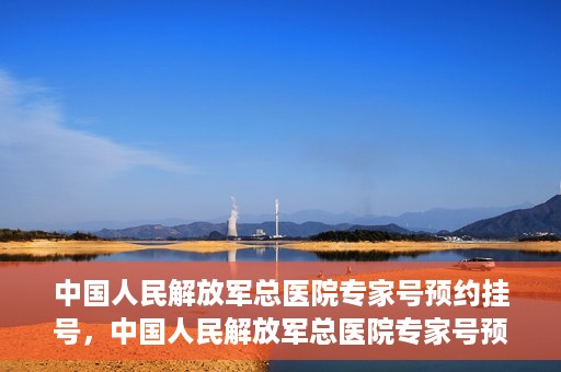 中国人民解放军总医院专家号预约挂号，中国人民解放军总医院专家号预约挂号攻略