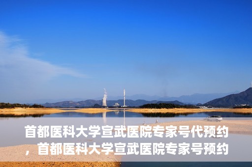 首都医科大学宣武医院专家号代预约，首都医科大学宣武医院专家号预约代办服务解析