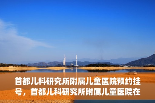 首都儿科研究所附属儿童医院预约挂号，首都儿科研究所附属儿童医院在线预约挂号攻略