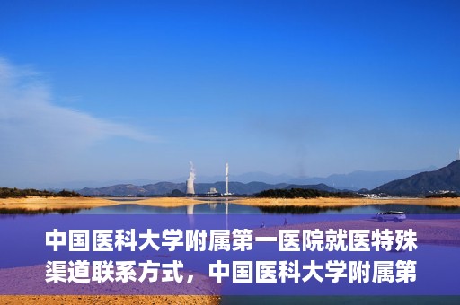 中国医科大学附属第一医院就医特殊渠道联系方式，中国医科大学附属第一医院特殊渠道就医联系方式指南