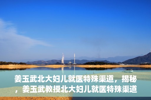 姜玉武北大妇儿就医特殊渠道，揭秘，姜玉武教授北大妇儿就医特殊渠道揭秘