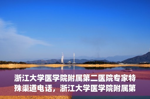浙江大学医学院附属第二医院专家特殊渠道电话，浙江大学医学院附属第二医院专家特殊渠道专线电话揭秘