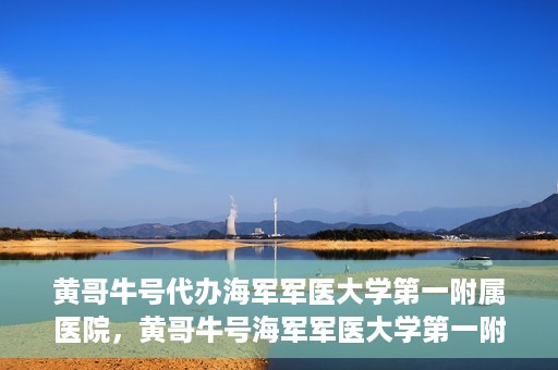 黄哥牛号代办海军军医大学第一附属医院，黄哥牛号海军军医大学第一附属医院代办服务