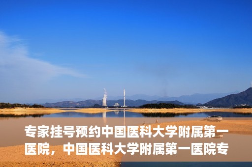 专家挂号预约中国医科大学附属第一医院，中国医科大学附属第一医院专家挂号预约解析