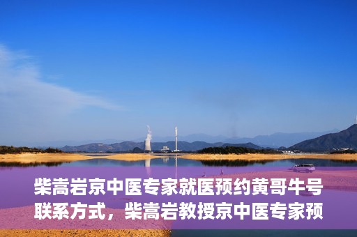 柴嵩岩京中医专家就医预约黄哥牛号联系方式，柴嵩岩教授京中医专家预约挂号联系方式及就医指南