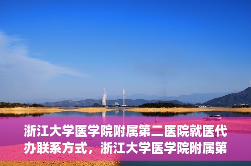 浙江大学医学院附属第二医院就医代办联系方式，浙江大学医学院附属第二医院就医代办服务联系指南