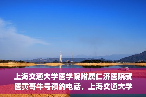 上海交通大学医学院附属仁济医院就医黄哥牛号预约电话，上海交通大学医学院附属仁济医院黄哥牛号预约电话及就医指南
