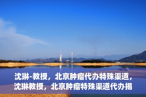 沈琳-教授，北京肿瘤代办特殊渠道，沈琳教授，北京肿瘤特殊渠道代办揭秘