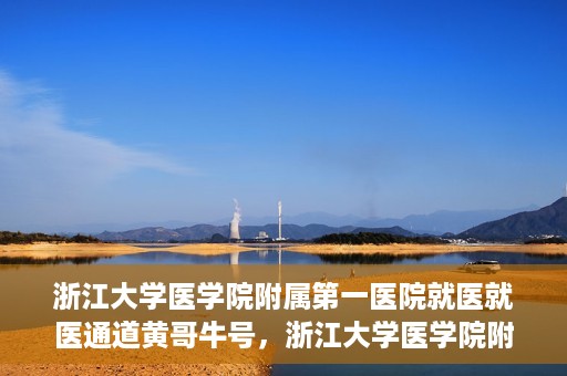 浙江大学医学院附属第一医院就医就医通道黄哥牛号，浙江大学医学院附属第一医院就医通道，黄哥牛号助您轻松挂号就医