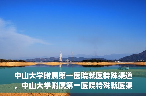 中山大学附属第一医院就医特殊渠道，中山大学附属第一医院特殊就医渠道详解
