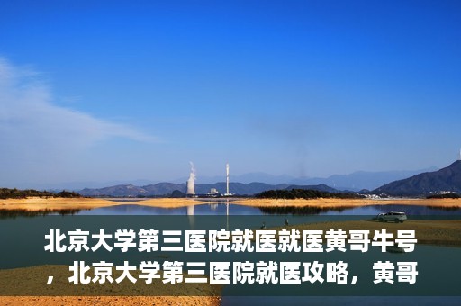 北京大学第三医院就医就医黄哥牛号，北京大学第三医院就医攻略，黄哥牛号助您轻松挂号就医