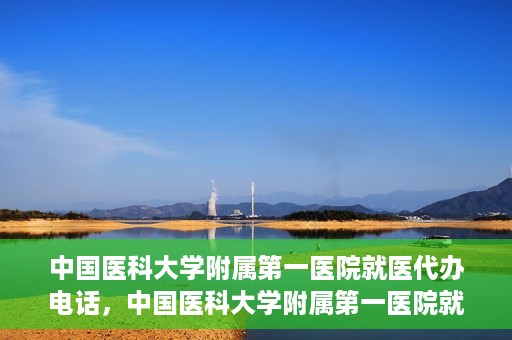 中国医科大学附属第一医院就医代办电话，中国医科大学附属第一医院就医咨询及代办服务热线