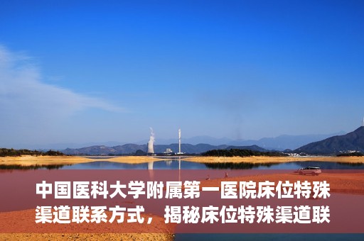 中国医科大学附属第一医院床位特殊渠道联系方式，揭秘床位特殊渠道联系方式，中国医科大学附属第一医院床位预约指南