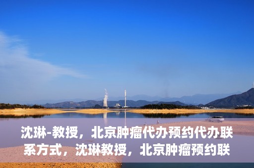 沈琳-教授，北京肿瘤代办预约代办联系方式，沈琳教授，北京肿瘤预约联系方式及代办服务解析