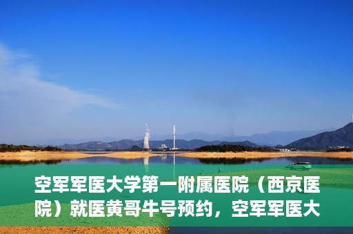 空军军医大学第一附属医院（西京医院）就医黄哥牛号预约，空军军医大学第一附属医院（西京医院）黄哥牛号预约就医攻略