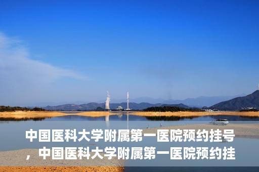 中国医科大学附属第一医院预约挂号，中国医科大学附属第一医院预约挂号指南，一站式解决您的就医难题
