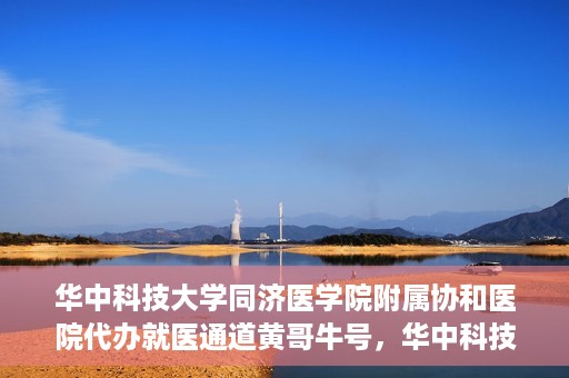 华中科技大学同济医学院附属协和医院代办就医通道黄哥牛号，华中科技大学同济医学院附属协和医院就医通道代办服务，黄哥牛号助您便捷就医