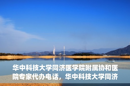 华中科技大学同济医学院附属协和医院专家代办电话，华中科技大学同济医学院附属协和医院专家咨询热线揭秘