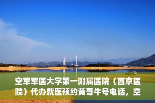 空军军医大学第一附属医院（西京医院）代办就医预约黄哥牛号电话，空军军医大学第一附属医院（西京医院）预约就医黄哥热线电话揭秘