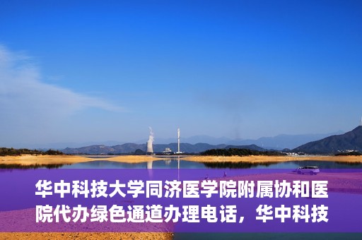 华中科技大学同济医学院附属协和医院代办绿色通道办理电话，华中科技大学同济医学院附属协和医院绿色通道办理指南及联系电话揭秘