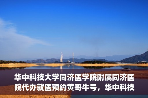 华中科技大学同济医学院附属同济医院代办就医预约黄哥牛号，华中科技大学同济医院黄哥牛号预约代办服务指南