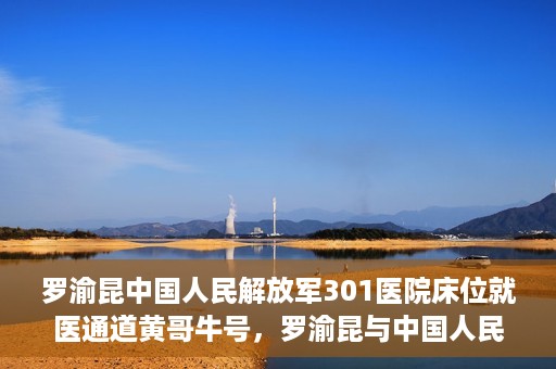 罗渝昆中国人民解放军301医院床位就医通道黄哥牛号，罗渝昆与中国人民解放军301医院，床位就医通道的黄哥牛号传奇