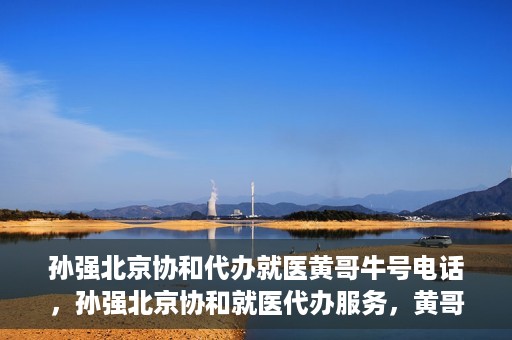 孙强北京协和代办就医黄哥牛号电话，孙强北京协和就医代办服务，黄哥牛号联系电话曝光