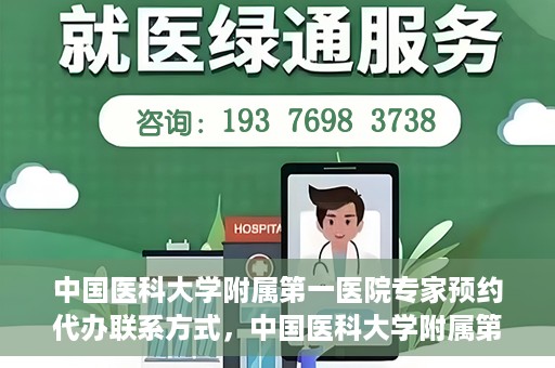 中国医科大学附属第一医院专家预约代办联系方式，中国医科大学附属第一医院专家预约挂号代办服务联系方式解析
