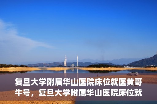复旦大学附属华山医院床位就医黄哥牛号，复旦大学附属华山医院床位就医攻略，黄哥牛号助您轻松挂号就医