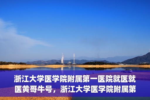 浙江大学医学院附属第一医院就医就医黄哥牛号，浙江大学医学院附属第一医院就医黄哥牛号就医体验分享
