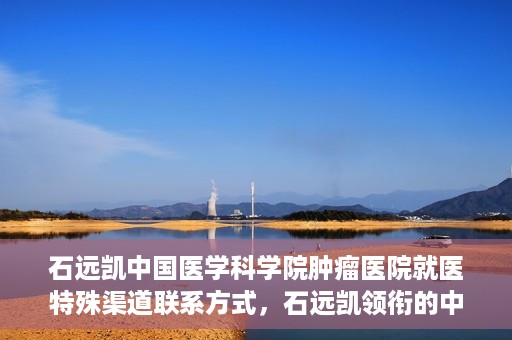 石远凯中国医学科学院肿瘤医院就医特殊渠道联系方式，石远凯领衔的中国医学科学院肿瘤医院就医特殊渠道指南