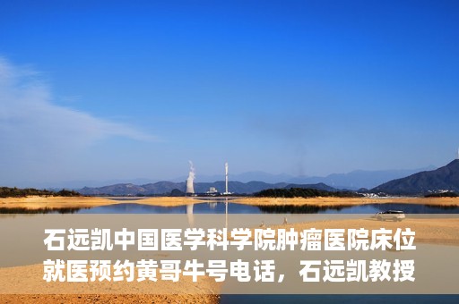 石远凯中国医学科学院肿瘤医院床位就医预约黄哥牛号电话，石远凯教授，中国医学科学院肿瘤医院床位预约攻略与黄哥牛号电话揭秘
