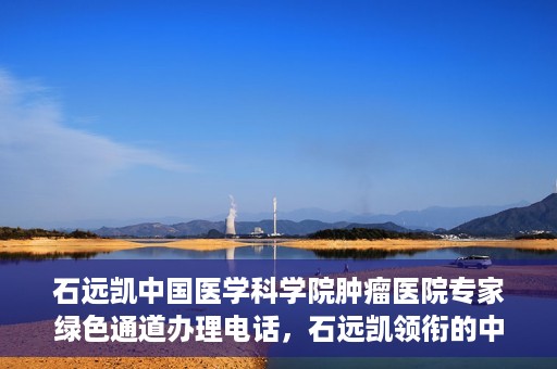 石远凯中国医学科学院肿瘤医院专家绿色通道办理电话，石远凯领衔的中国医学科学院肿瘤医院专家绿色通道服务热线电话