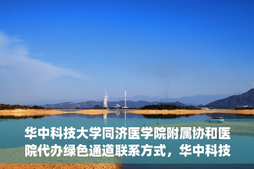华中科技大学同济医学院附属协和医院代办绿色通道联系方式，华中科技大学同济医学院附属协和医院绿色通道代办联系方式揭秘