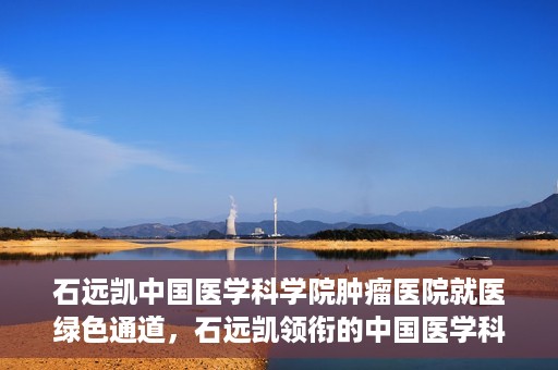 石远凯中国医学科学院肿瘤医院就医绿色通道，石远凯领衔的中国医学科学院肿瘤医院就医便捷通道