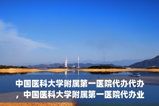 中国医科大学附属第一医院代办代办，中国医科大学附属第一医院代办业务详解