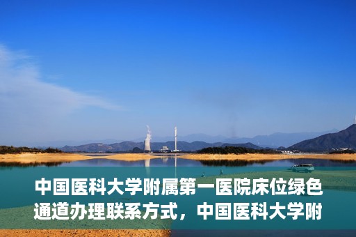 中国医科大学附属第一医院床位绿色通道办理联系方式，中国医科大学附属第一医院床位绿色通道办理指南及联系方式揭秘
