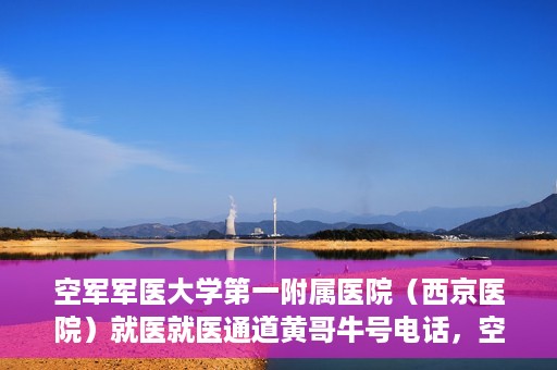 空军军医大学第一附属医院（西京医院）就医就医通道黄哥牛号电话，空军军医大学第一附属医院（西京医院）就医通道，黄哥牛号电话专线开通