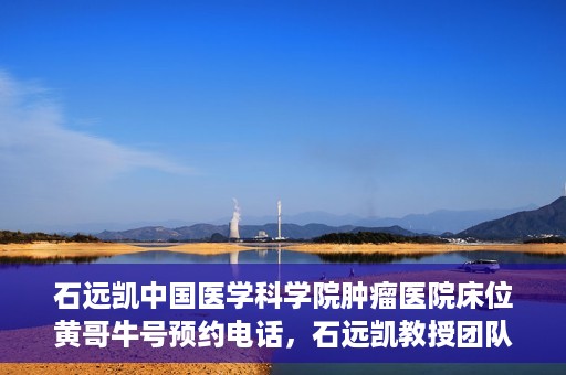 石远凯中国医学科学院肿瘤医院床位黄哥牛号预约电话，石远凯教授团队预约电话及中国医学科学院肿瘤医院床位预约攻略