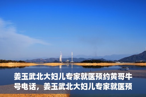 姜玉武北大妇儿专家就医预约黄哥牛号电话，姜玉武北大妇儿专家就医预约攻略，黄哥牛号电话直达