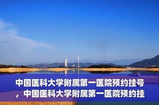 中国医科大学附属第一医院预约挂号，中国医科大学附属第一医院预约挂号指南，一站式解决您的就医难题