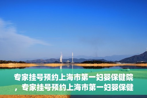 专家挂号预约上海市第一妇婴保健院，专家挂号预约上海市第一妇婴保健院的攻略与指南