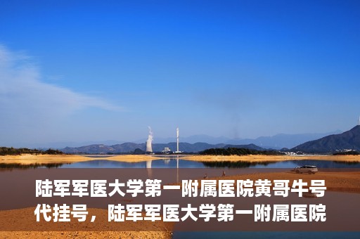 陆军军医大学第一附属医院黄哥牛号代挂号，陆军军医大学第一附属医院黄哥牛号助您轻松挂号就医