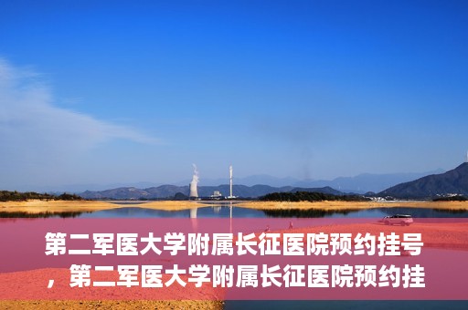 第二军医大学附属长征医院预约挂号，第二军医大学附属长征医院预约挂号攻略详解