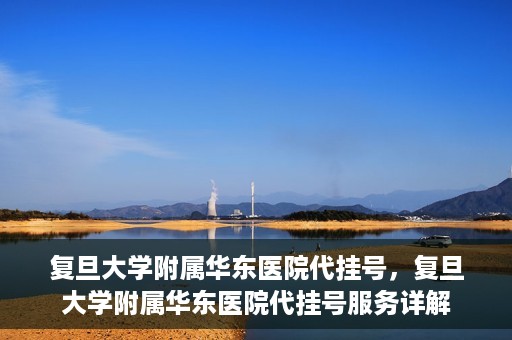 复旦大学附属华东医院代挂号，复旦大学附属华东医院代挂号服务详解