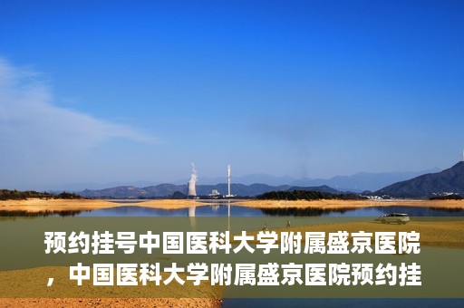 预约挂号中国医科大学附属盛京医院，中国医科大学附属盛京医院预约挂号攻略