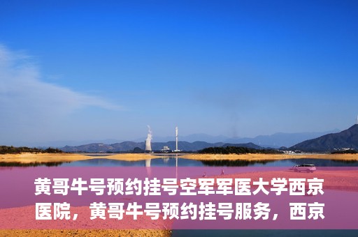 黄哥牛号预约挂号空军军医大学西京医院，黄哥牛号预约挂号服务，西京医院轻松预约就医体验