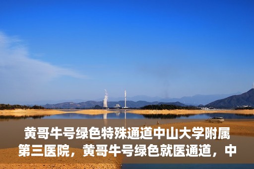 黄哥牛号绿色特殊通道中山大学附属第三医院，黄哥牛号绿色就医通道，中山大学附属第三医院特色服务解析